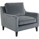 Hanover Granite Armchair